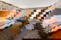 Book Cities Accommodation Vacations, Accommodation Los Angeles Accommodation Los Angeles