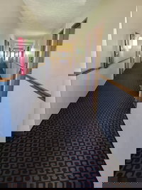 Budgetel Inn and Suites