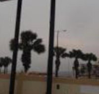 Budget Inn & Suites Corpus Christi - Accommodation Los Angeles