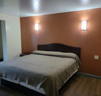 Hotel Vicenza - Accommodation Los Angeles