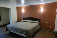  Accommodation Los Angeles