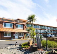 Westport Inn - Accommodation Los Angeles