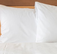 Staybridge Suites Dearborn MI an IHG Hotel - Accommodation Los Angeles