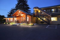 Book Cities Accommodation Vacations, Accommodation Los Angeles Accommodation Los Angeles