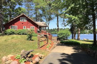 Rainbow's End Resort