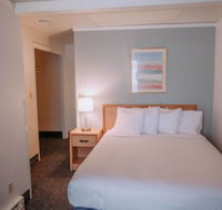 Golden North Inn - Accommodation Los Angeles