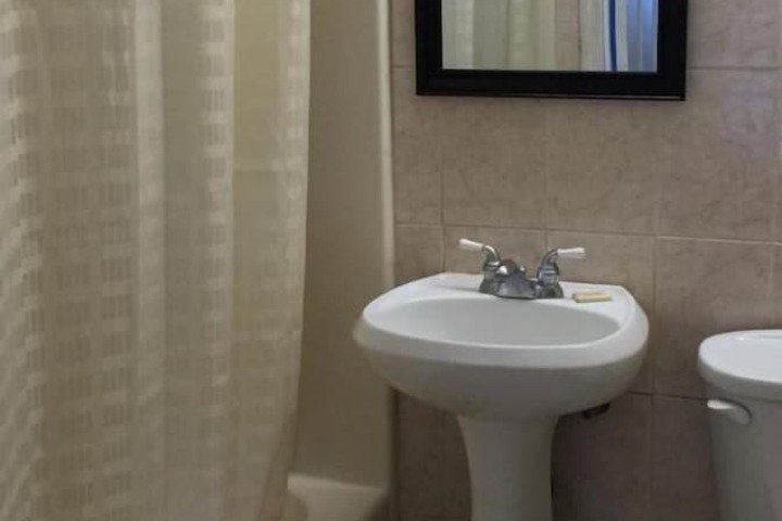 Ayer Motor Inn - thumb 6