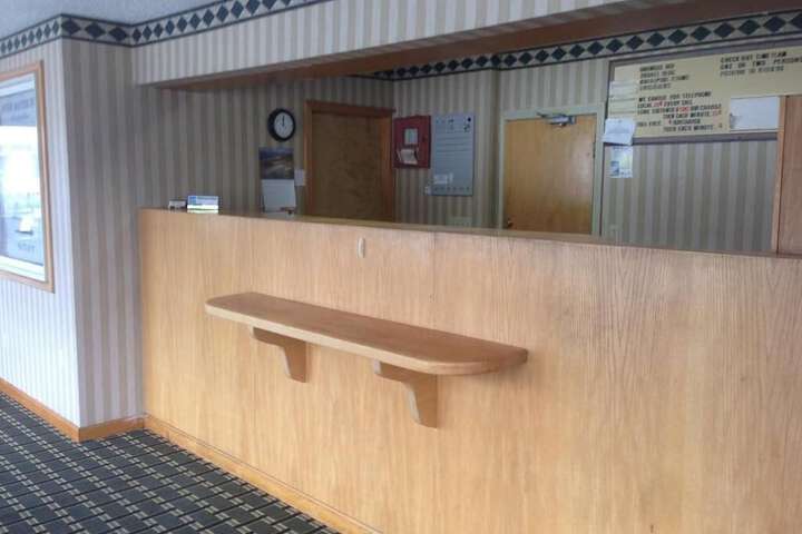 Ayer Motor Inn - thumb 3