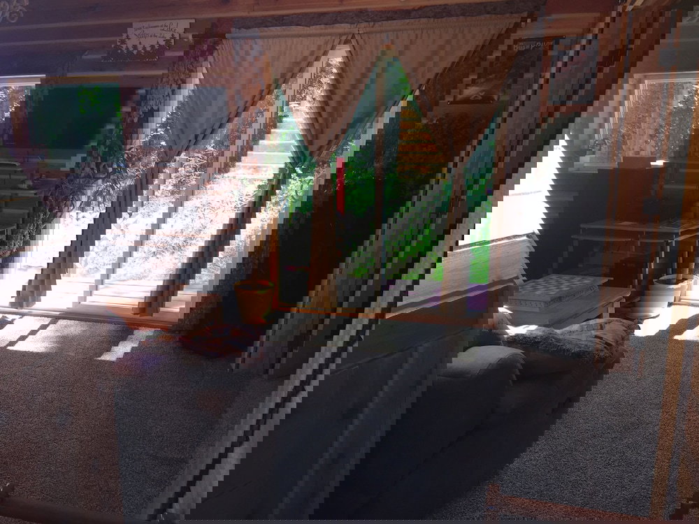 A Walden's Pond - thumb 5