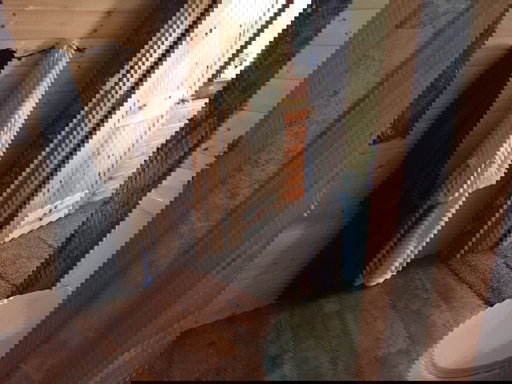 A Walden's Pond - thumb 6