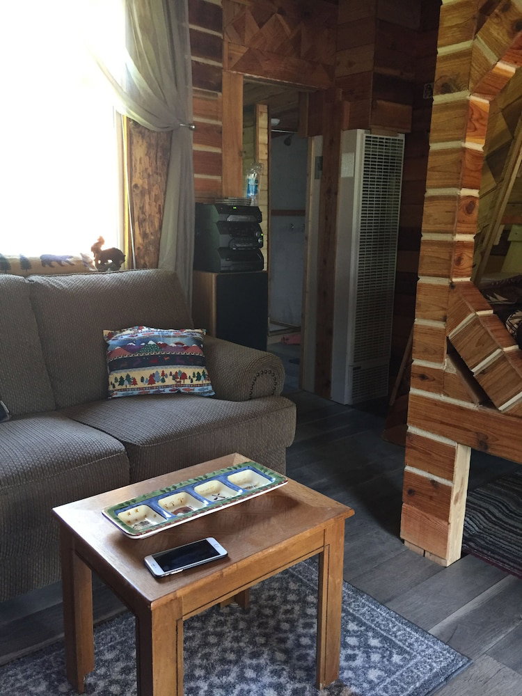 A Walden's Pond - thumb 3