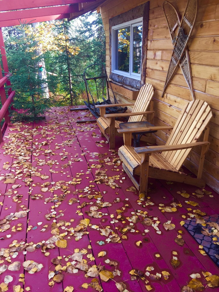 A Walden's Pond - thumb 1