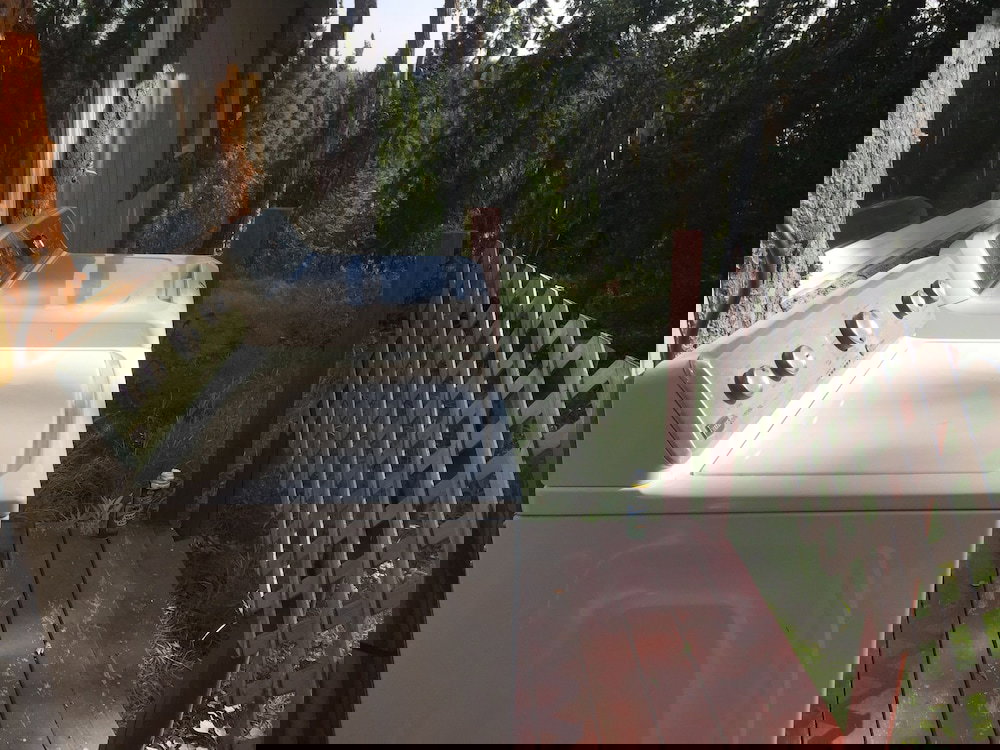 A Walden's Pond - thumb 0