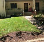 Villa at Bethany West - Accommodation Los Angeles