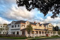 Kimpton Taconic Hotel an IHG Hotel