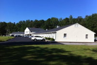 Corbins Corner Ct Accommodation Los Angeles