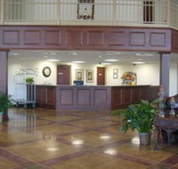 Heritage Inn  Suites - Accommodation Los Angeles
