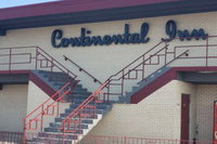 Continental Inn