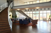 Bella Vista Inn  Suites