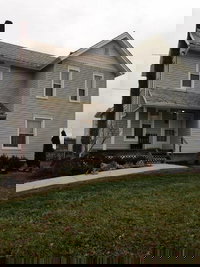  Accommodation Los Angeles