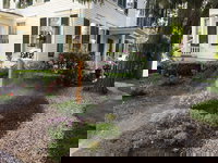 Book Cities Accommodation Vacations, Accommodation Los Angeles Accommodation Los Angeles