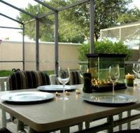 Sunny Dreams - Accommodation Los Angeles