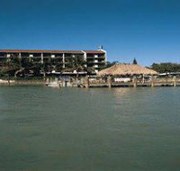 Sunrise Bay Resort  Club - Accommodation Los Angeles