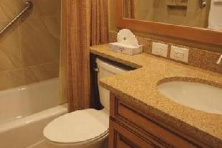 Hilton Grand Vacations Eagles Nest Resort - thumb 0