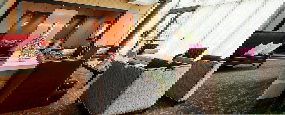 National At Park Crest - thumb 2