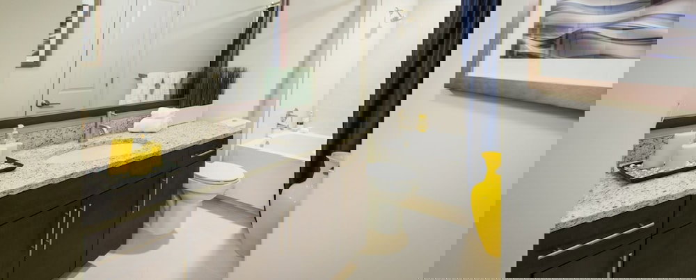 National At Park Crest - thumb 5