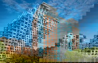 National at Park Crest