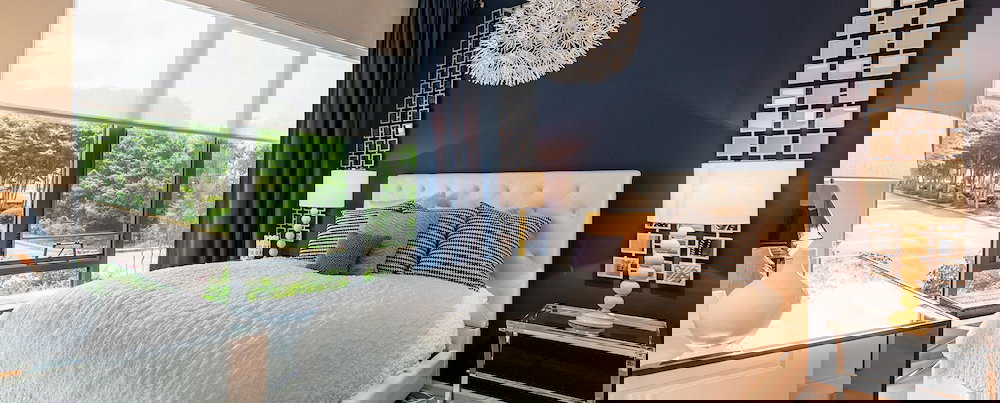 National At Park Crest - thumb 4