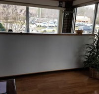 Sapphire Inn - Accommodation Los Angeles