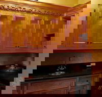 CaliPaso Winery - Accommodation Los Angeles