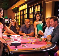 Seminole Casino Hotel Immokalee - Accommodation Los Angeles