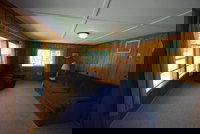 Book Cities Accommodation Vacations, Accommodation Los Angeles Accommodation Los Angeles