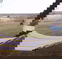 Netherfield Natural Farm - Accommodation Los Angeles