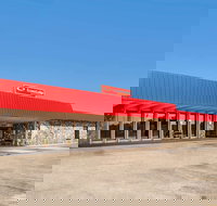 Econo Lodge Inn & Suites - Accommodation Los Angeles