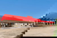  Accommodation Los Angeles