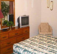 Dogwood Hills at Alpine Bay - Accommodation Los Angeles