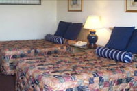 Book Cities Accommodation Vacations, Accommodation Los Angeles Accommodation Los Angeles