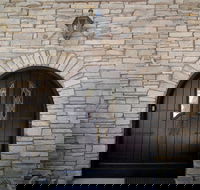 The Roost Bed and Breakfast - Accommodation Los Angeles