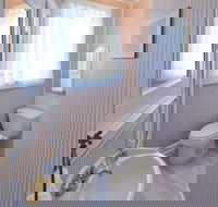 Heirloom Estate - Accommodation Los Angeles