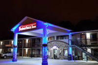 Book Cities Accommodation Vacations, Accommodation Los Angeles Accommodation Los Angeles