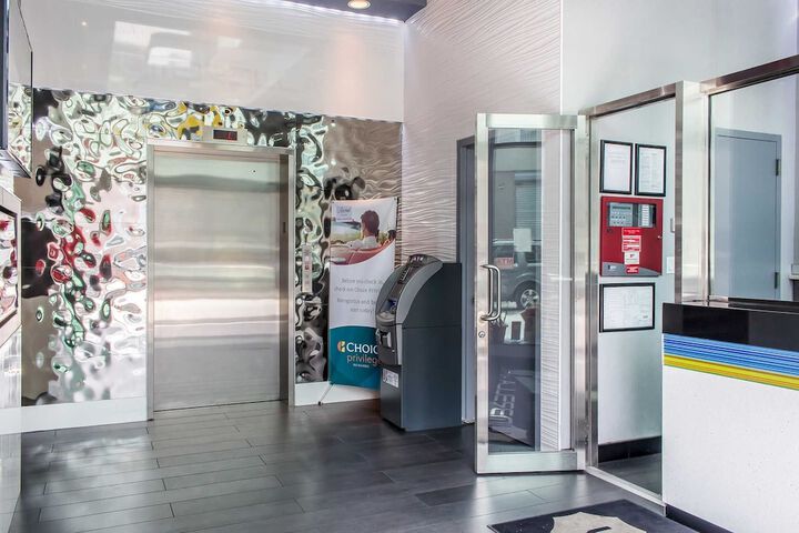 Umbrella Hotel, Ascend Hotel Collection - thumb 7