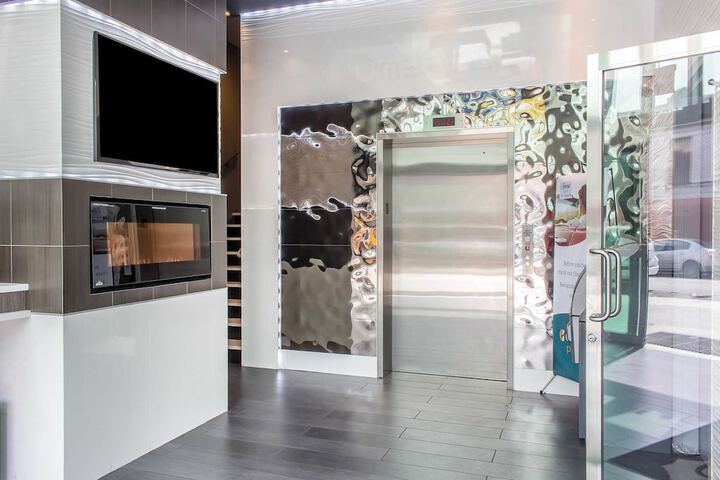 Umbrella Hotel, Ascend Hotel Collection - thumb 6