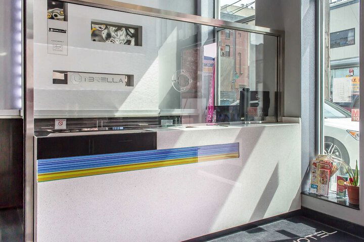 Umbrella Hotel, Ascend Hotel Collection - thumb 5