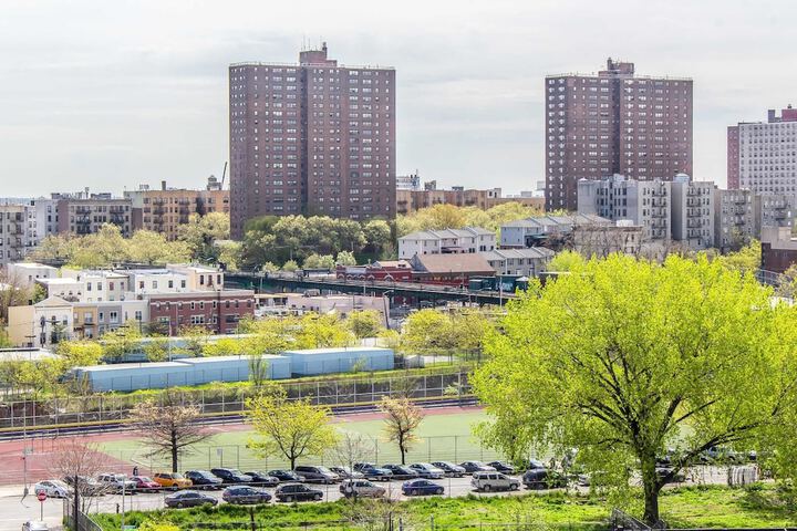 Umbrella Hotel, Ascend Hotel Collection - thumb 4