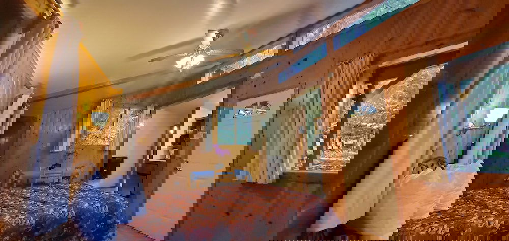 Fern River Resort - thumb 6