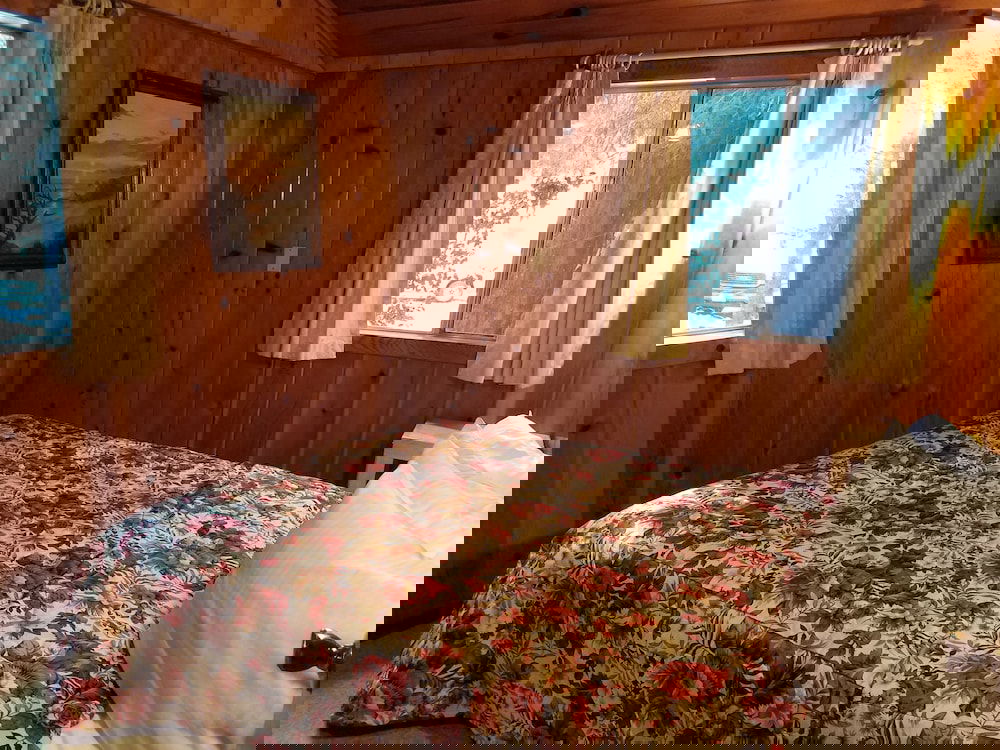 Fern River Resort - thumb 3